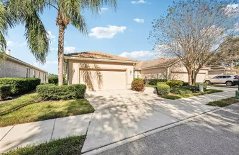 4127 CASCADE FALLS DR, SARASOTA, FL, 342..., Sarasota, FL 34243