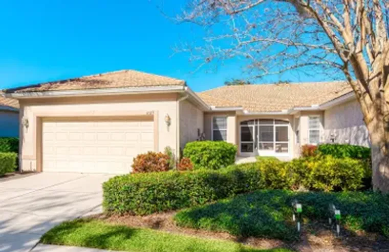 4127 CASCADE FALLS DR, SARASOTA, FL, 342..., Sarasota, FL 34243