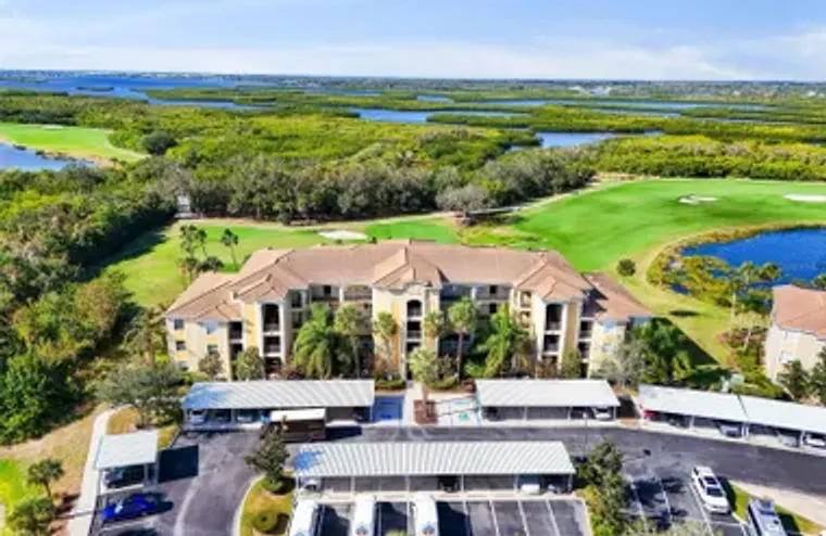 7607 GRAND ESTUARY TRL UNIT 304, BRADENT..., Bradenton, FL 34212