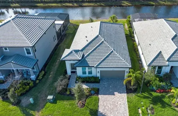 16714 SAVORY MIST CIR, BRADENTON, FL, 34..., Bradenton, FL 34211