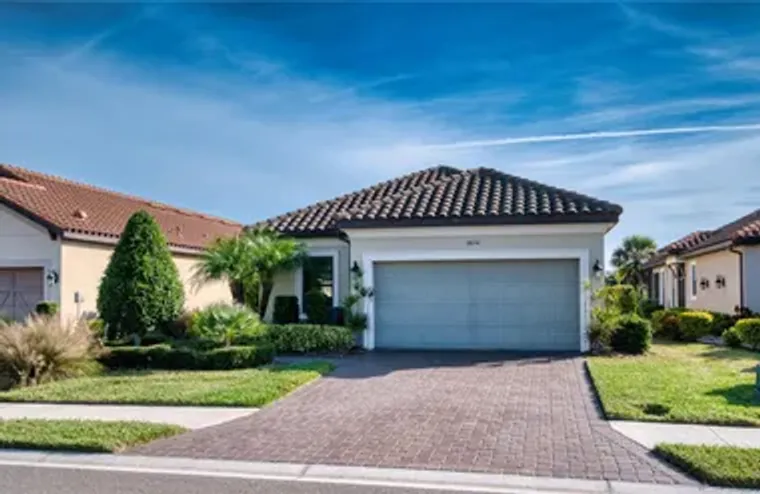 10114 HIGHLAND PARK PL, PALMETTO, FL, 34..., Palmetto, FL 34221