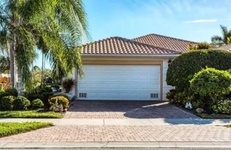 13489 DIMARCO ST, VENICE, FL, 34293, Venice, FL 34293