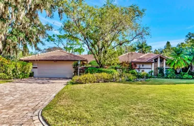 6976 COUNTRY LAKES CIR, SARASOTA, FL, 34..., Sarasota, FL 34243