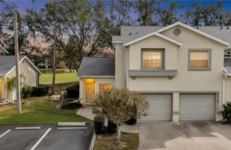 5433 FAIR OAKS ST # 5433, BRADENTON, FL,..., Bradenton, FL 34203