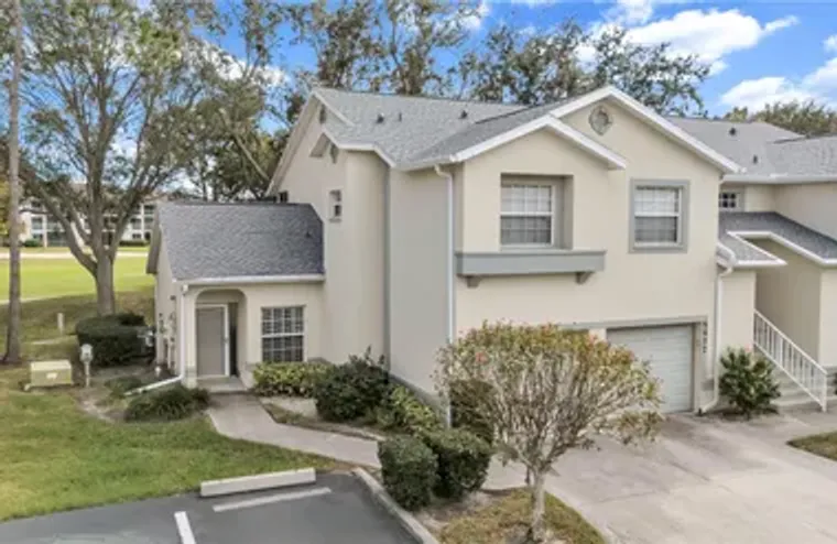 5433 FAIR OAKS ST 5433, BRADENTON, FL, 3..., Bradenton, FL 34203