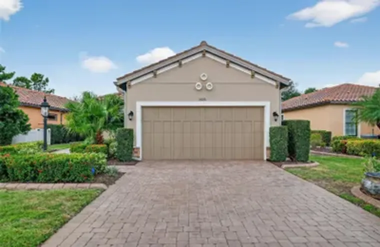 5016 SAVONA RUN, BRADENTON, FL, 34211, Bradenton, FL 34211