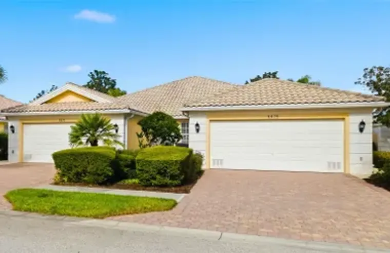 5575 MODENA PL, SARASOTA, FL, 34238, Sarasota, FL 34238