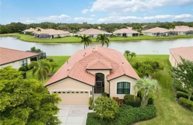 4164 MACKAY FALLS TER, SARASOTA, FL, 342..., Sarasota, FL 34243