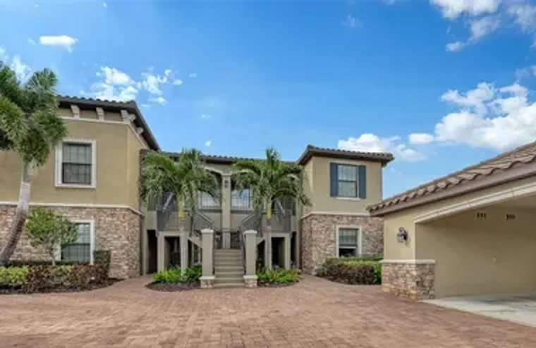 13604 MESSINA LOOP 204, BRADENTON, FL, 3..., Bradenton, FL 34211