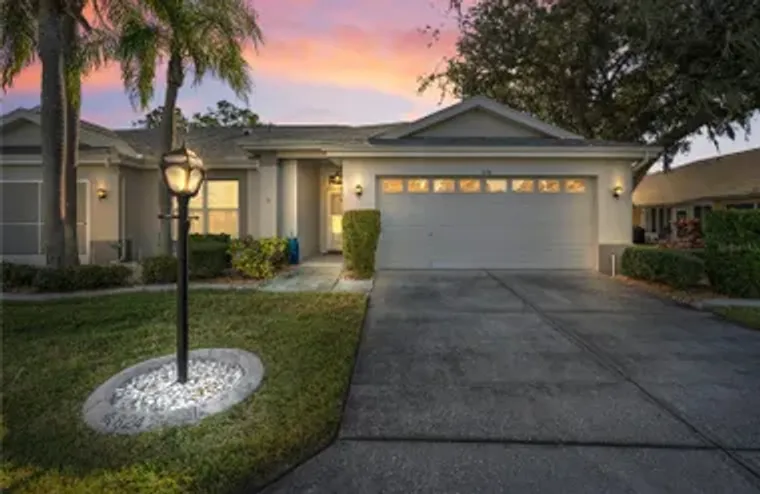 824 MANCHESTER WOODS DR # 48, SUN CITY C..., Sun City Center, FL 33573