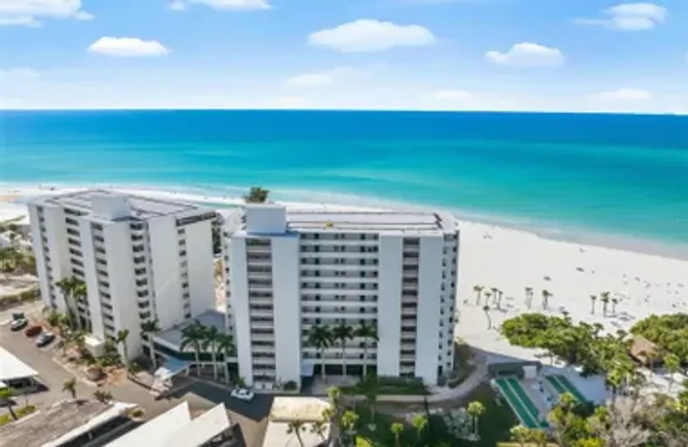 19 WHISPERING SANDS DR 1204, SARASOTA, F..., Sarasota, FL 34242