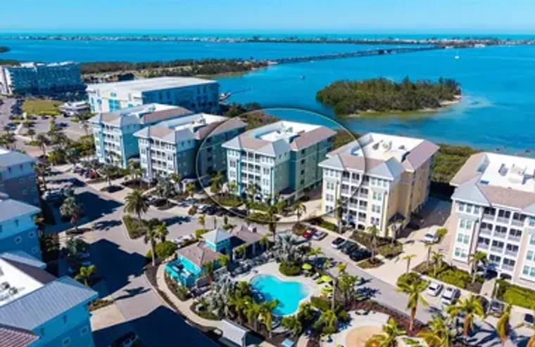 388 ARUBA CIR UNIT 201, BRADENTON, FL, 3..., Bradenton, FL 34209