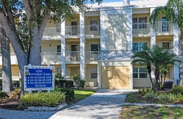 433 CERROMAR LN UNIT 541, VENICE, FL, 34..., Venice, FL 34293