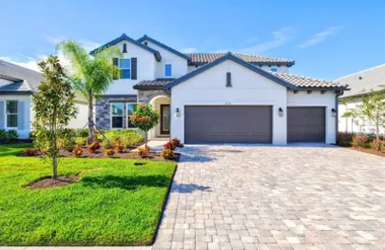 4626 SWEET RETREAT RUN, BRADENTON, FL, 3..., Bradenton, FL 34211