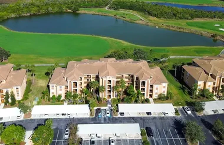 8205 GRAND ESTUARY TRL 101, BRADENTON, F..., Bradenton, FL 34212