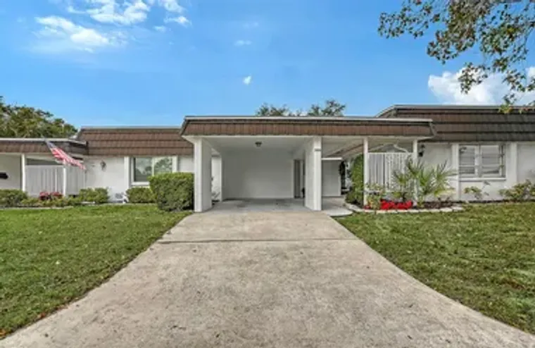 3904 ASHWOOD LN 64, SARASOTA, FL, 34232, Sarasota, FL 34232