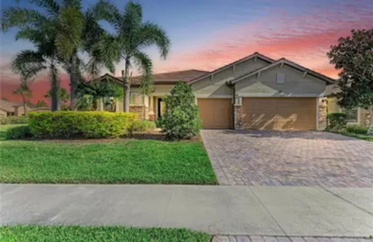 6925 CHESTER TRL, BRADENTON, FL, 34202, Bradenton, FL 34202