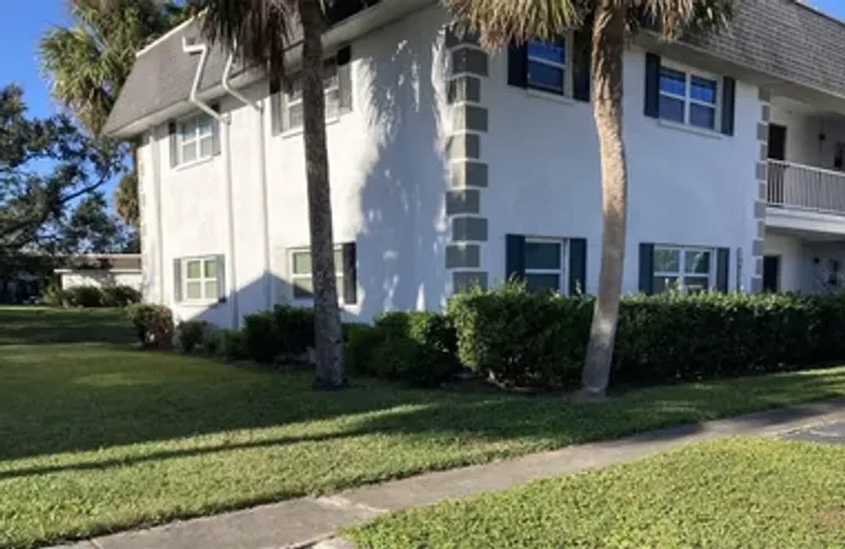 4511 3RD STREET CIR 289, BRADENTON, FL, ..., Bradenton, FL 34207