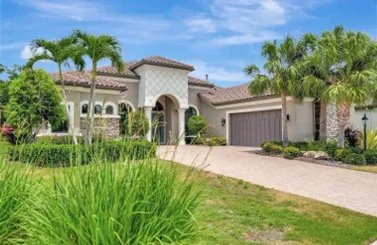 13721 PALAZZO TER, BRADENTON, FL, 34211, Bradenton, FL 34211