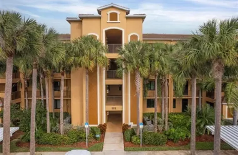 6515 GRAND ESTUARY TRL 305, BRADENTON, F..., Bradenton, FL 34212