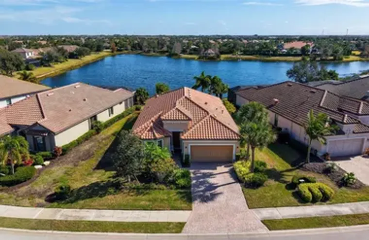 12759 DEL CORSO LOOP, BRADENTON, FL, 342..., Bradenton, FL 34211