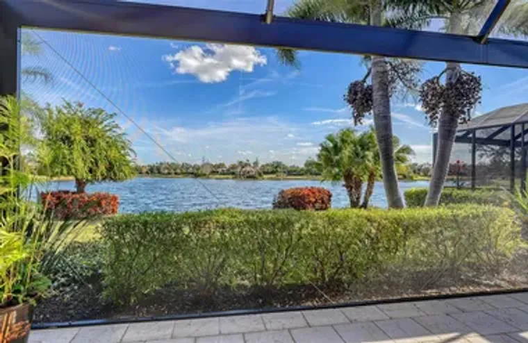 12759 DEL CORSO LOOP, BRADENTON, FL, 342..., Bradenton, FL 34211