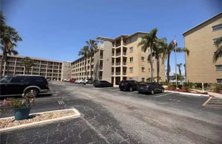 3647 LAKE BAYSHORE DR # J416, BRADENTON,..., Bradenton, FL 34205