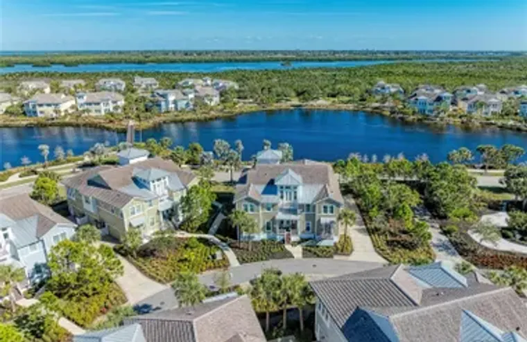 295 COMPASS POINT DR UNIT 202, BRADENTON..., Bradenton, FL 34209