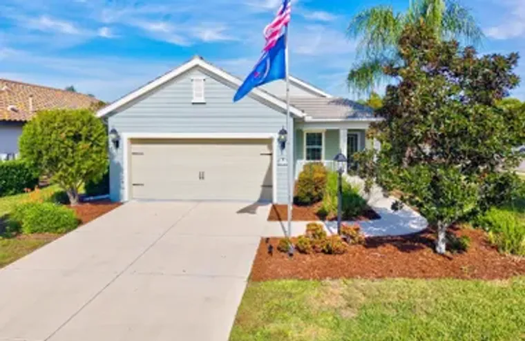 12723 CRYSTAL CLEAR PL, BRADENTON, FL, 3..., Bradenton, FL 34211