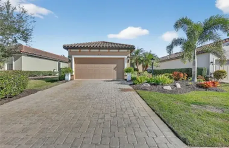 4925 SAVONA RUN, BRADENTON, FL, 34211, Bradenton, FL 34211