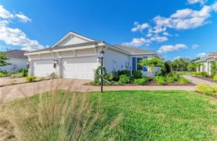6017 MESA GLN, SARASOTA, FL, 34243, Sarasota, FL 34243