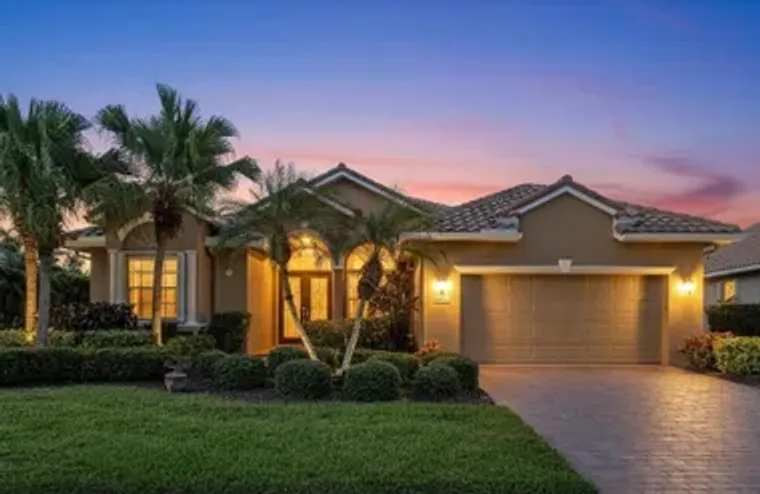 4054 65TH PL, SARASOTA, FL, 34243, Sarasota, FL 34243