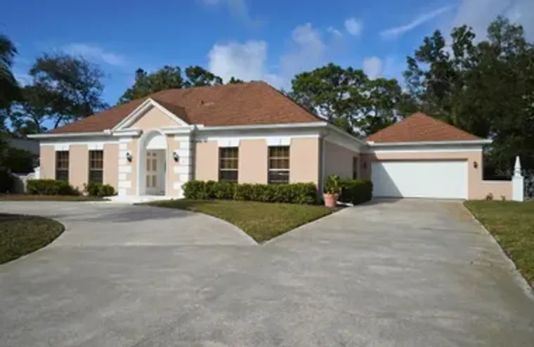 16 GOLF VIEW DR, ENGLEWOOD, FL, 34223, Englewood, FL 34223