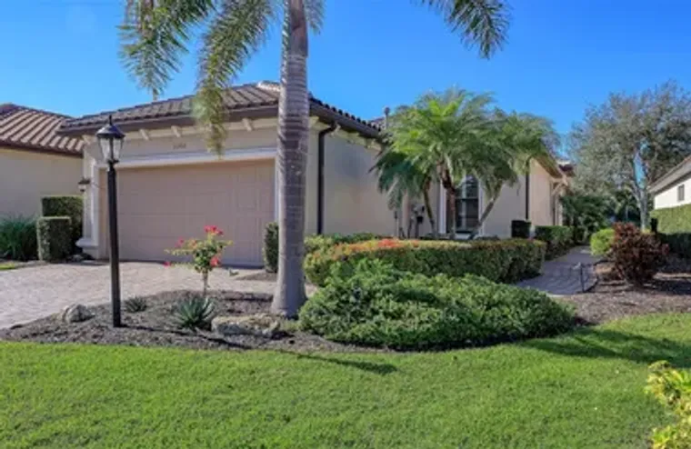 5360 VACCARO CT, BRADENTON, FL, 34211, Bradenton, FL 34211