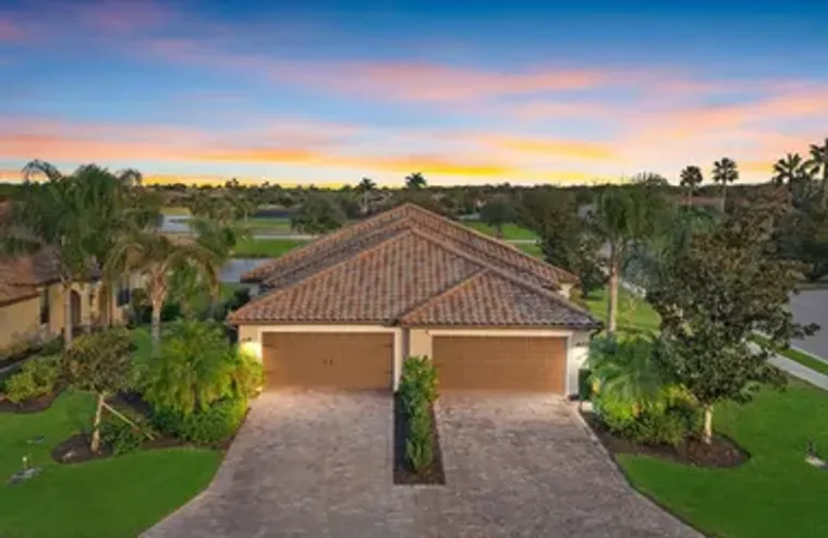 111 BABBLING BROOK RUN, BRADENTON, FL, 3..., Bradenton, FL 34212