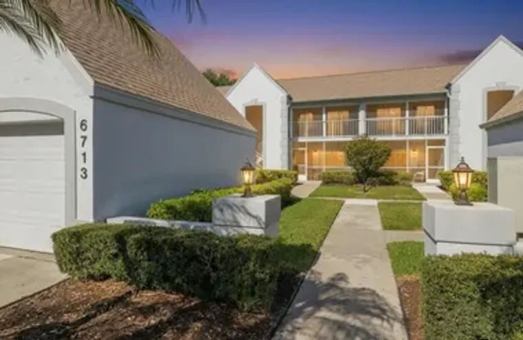 6713 STONE RIVER RD 103, BRADENTON, FL, ..., Bradenton, FL 34203