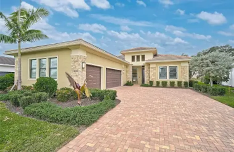 5032 KIVA CIR, BRADENTON, FL, 34211, Bradenton, FL 34211