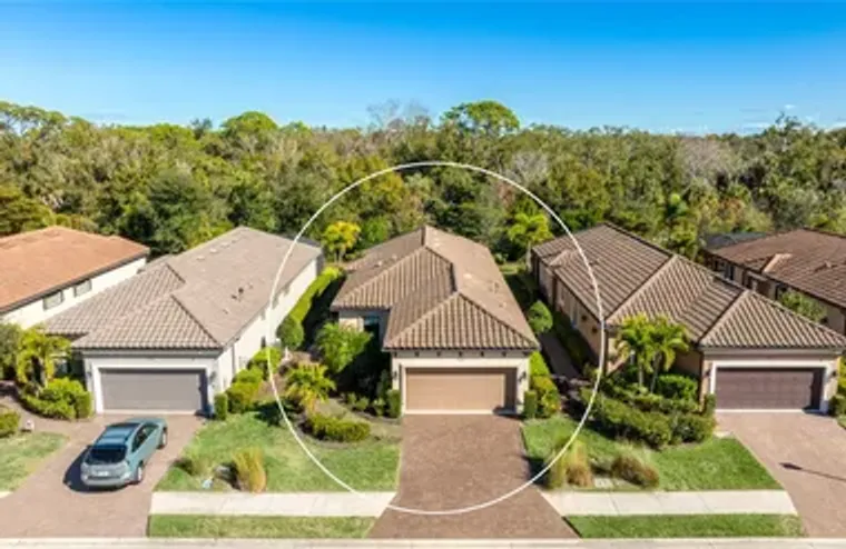 5804 SEMOLINO ST, NOKOMIS, FL, 34275, Nokomis, FL 34275