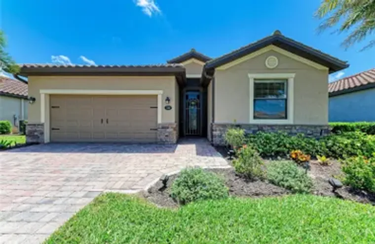 7140 MARSH VIEW TER, BRADENTON, FL, 3421..., Bradenton, FL 34212