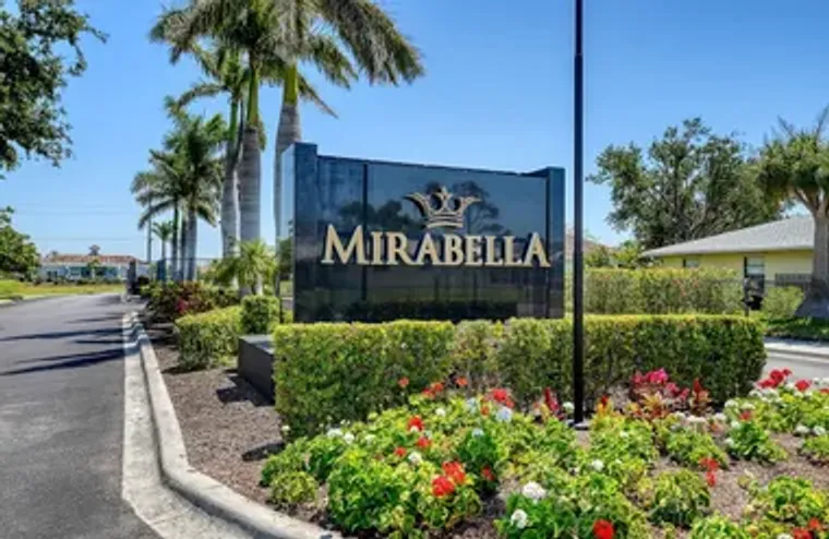 1504 CALLE GRAND ST, BRADENTON, FL, 3420..., Bradenton, FL 34209