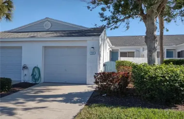 919 WATERSIDE LN, BRADENTON, FL, 34209, Bradenton, FL 34209