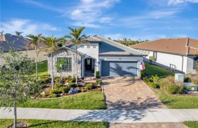 13005 RINELLA ST, VENICE, FL, 34293, Venice, FL 34293