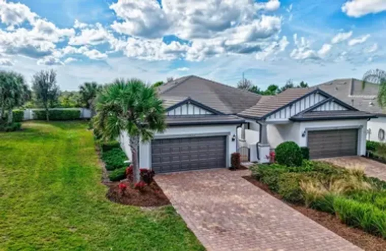 12553 MARSH POINTE RD, SARASOTA, FL, 342..., Sarasota, FL 34238