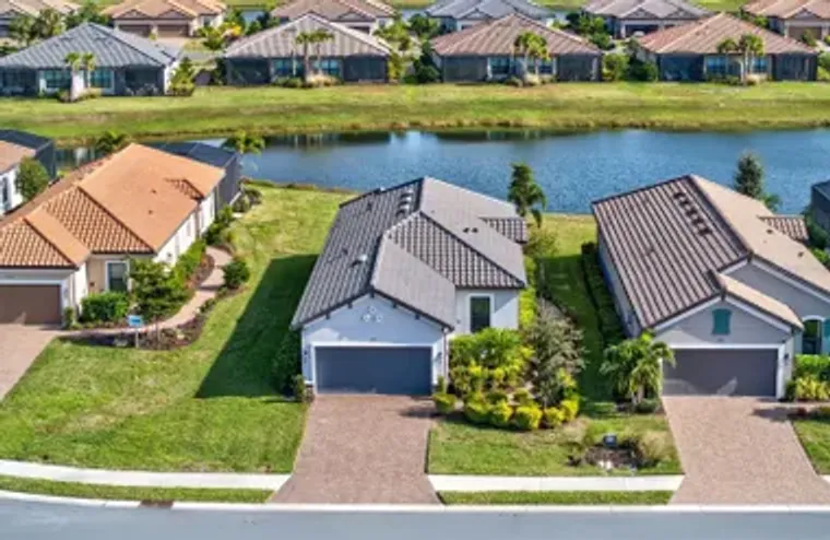 3021 VENETO CT, LAKEWOOD RANCH, FL, 3421..., Lakewood Ranch, FL 34211