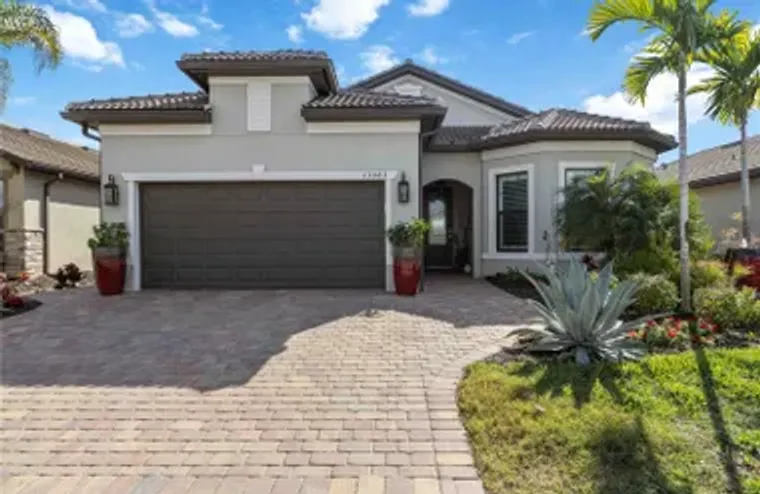 13083 BORREGO ST, VENICE, FL, 34293, Venice, FL 34293