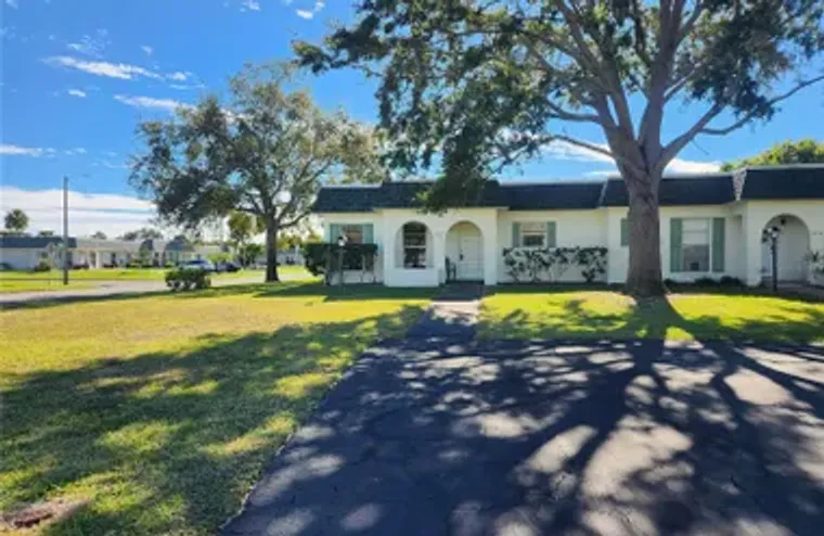 4201 33RD AVENUE DR, BRADENTON, FL, 3420..., Bradenton, FL 34205