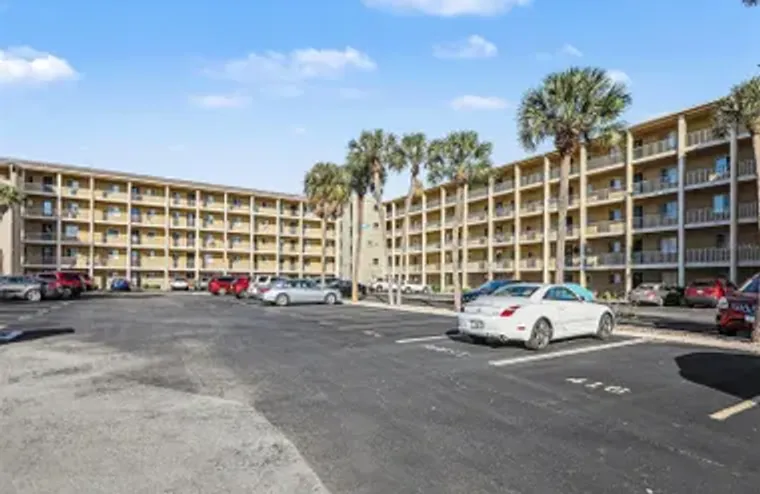 3723 LAKE BAYSHORE DR H206, BRADENTON, F..., Bradenton, FL 34205