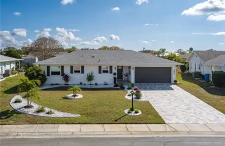 682 FORT DUQUESNA DR, SUN CITY CENTER, F..., Sun City Center, FL 33573