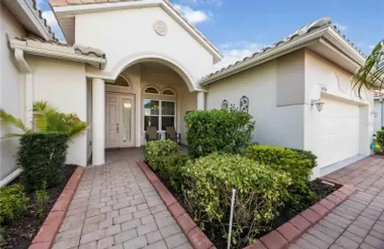 6514 41ST CT, SARASOTA, FL, 34243, Sarasota, FL 34243