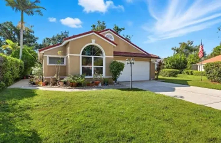 5508 GARDENS DR, SARASOTA, FL, 34243, Sarasota, FL 34243